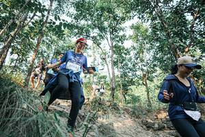 BIB: 
                            <button type="button" onclick="openModal(25982321)" class="btn btn-primary btn-sm float-right btn-popup" data-toggle="modal" data-target=".modal-high-quality">
                        <i class="fas fa-shopping-cart"></i> Add to Cart
                    </button>
                                            <button type="button" onclick="isThisMe(25982321, true)" class="btn btn-success btn-sm float-right btn-popup btn-isme hidden" data-toggle="tooltip" data-placement="bottom" title="นี่คือรูปของคุณใช่ไหม คลิกที่นี่เพื่อเอาเข้าอัลบั้ม">
                        <i class="fas fa-plus"></i> Add to album
                    </button>
                    <button type="button" onclick="isThisMe(25982321, false)" class="btn btn-warning btn-sm float-right btn-popup btn-isnotme hidden">
                        <i class="fas fa-ban"></i> Remove from album
                    </button>